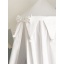 thumbnail_image1 (3).jpg